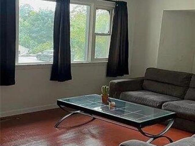House for sale in West Warwick, Rhode Island