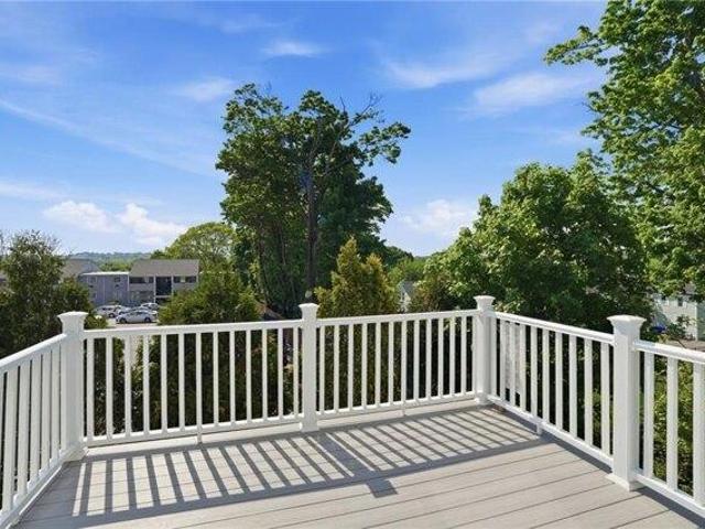 House for sale in West Warwick, Rhode Island