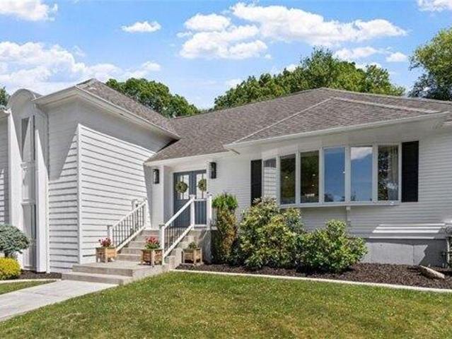 House for sale in West Warwick, Rhode Island