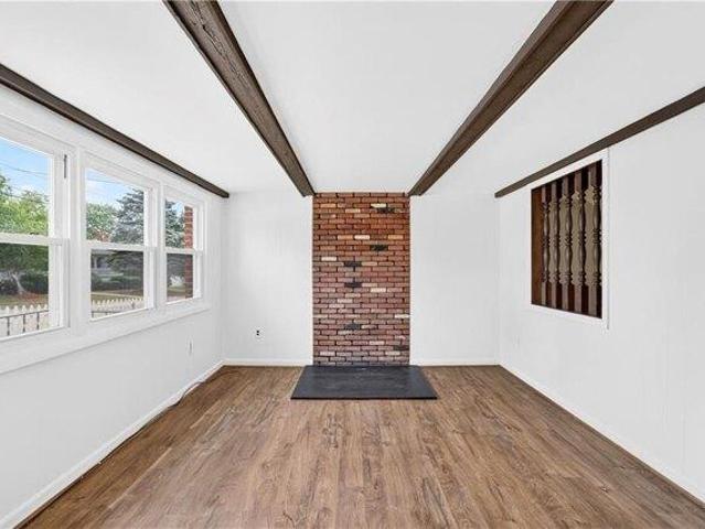 House for sale in West Warwick, Rhode Island
