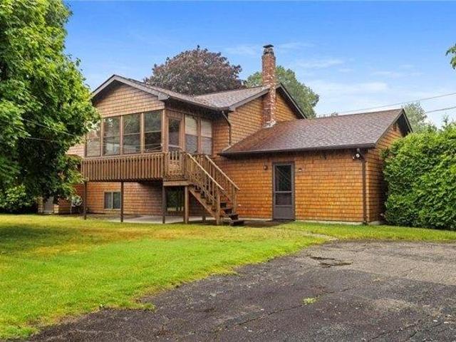 House for sale in West Warwick, Rhode Island