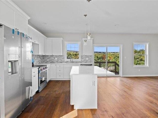 House for sale in West Warwick, Rhode Island