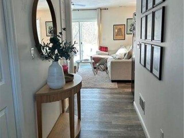 House for sale in West Warwick, Rhode Island