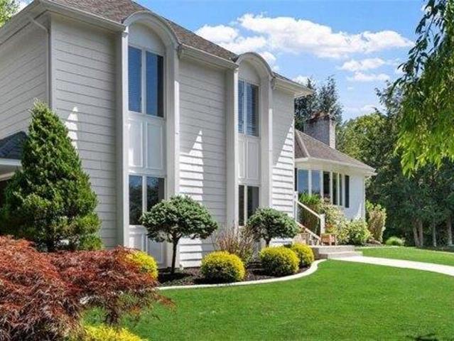 House for sale in West Warwick, Rhode Island