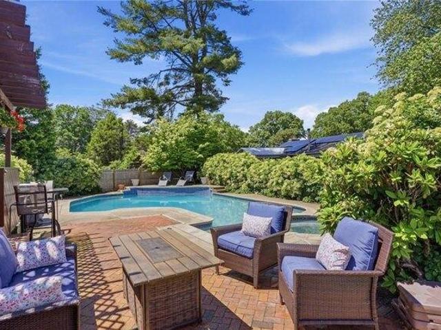 House for sale in West Warwick, Rhode Island