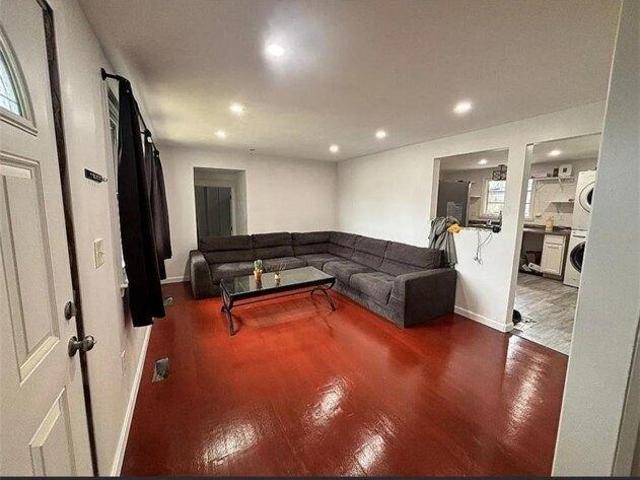 House for sale in West Warwick, Rhode Island