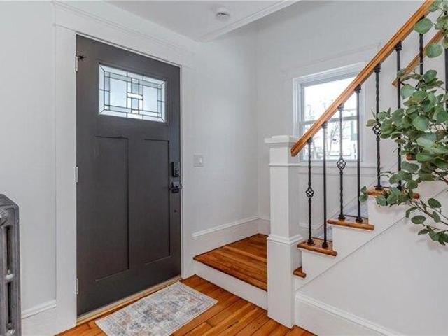House for sale in West Warwick, Rhode Island