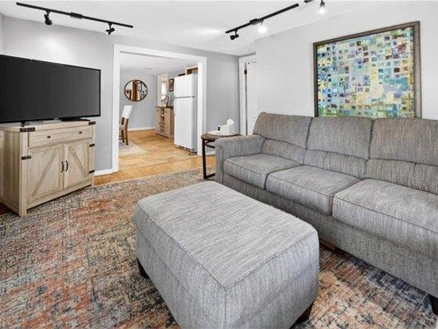 House for sale in West Warwick, Rhode Island