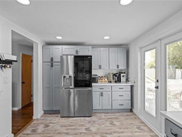 House for sale in West Warwick, Rhode Island