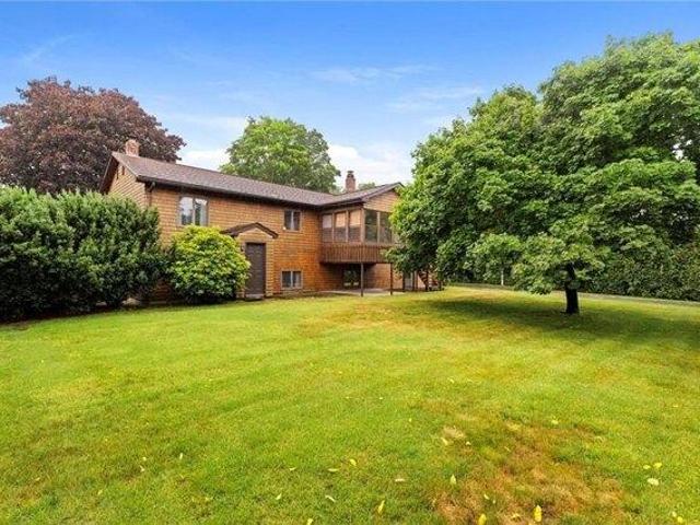 House for sale in West Warwick, Rhode Island