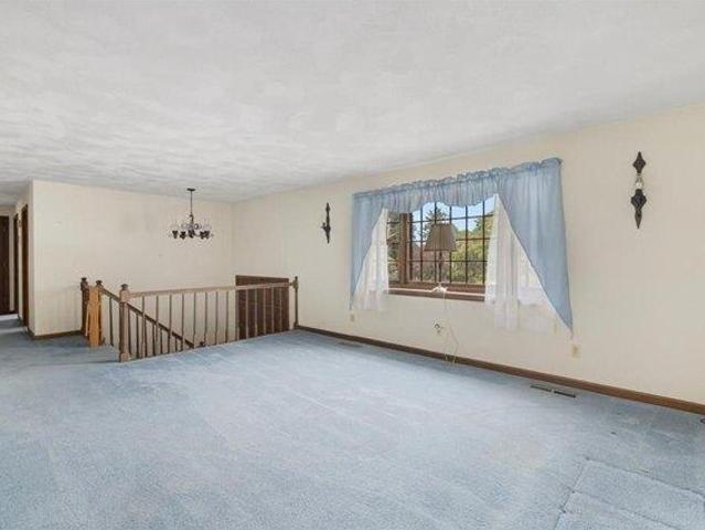 House for sale in West Warwick, Rhode Island