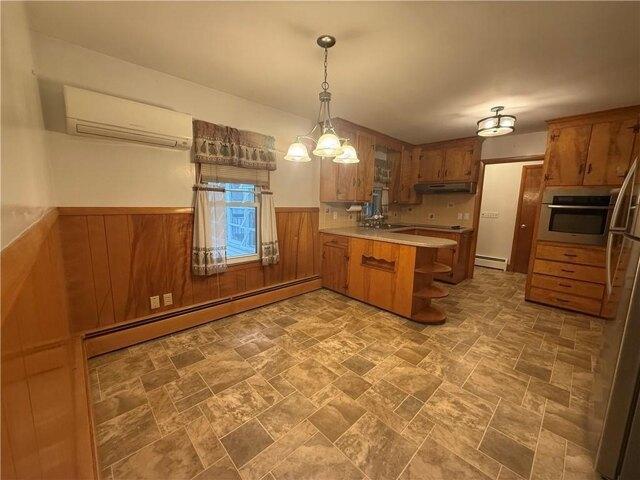 House for sale in West Warwick, Rhode Island