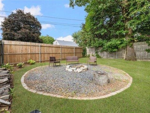 House for sale in West Warwick, Rhode Island
