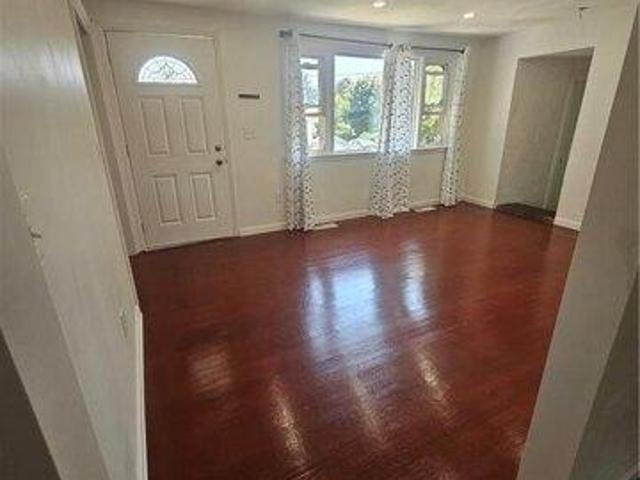 House for sale in West Warwick, Rhode Island