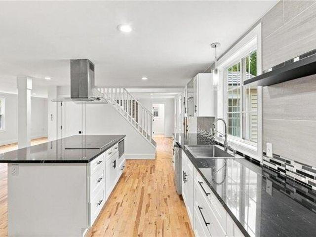 House for sale in West Warwick, Rhode Island