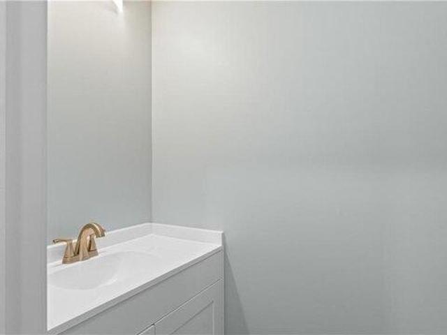 House for sale in West Warwick, Rhode Island