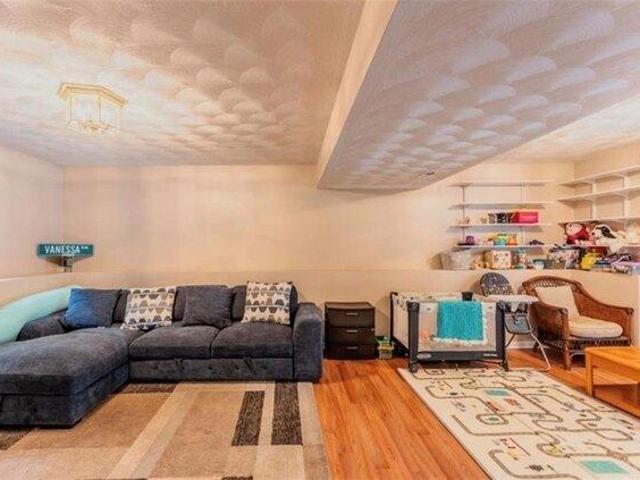 House for sale in West Warwick, Rhode Island