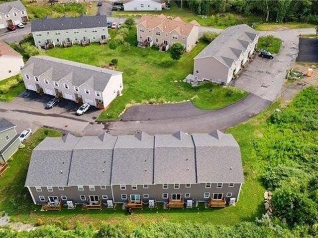 House for sale in West Warwick, Rhode Island