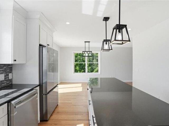 House for sale in West Warwick, Rhode Island