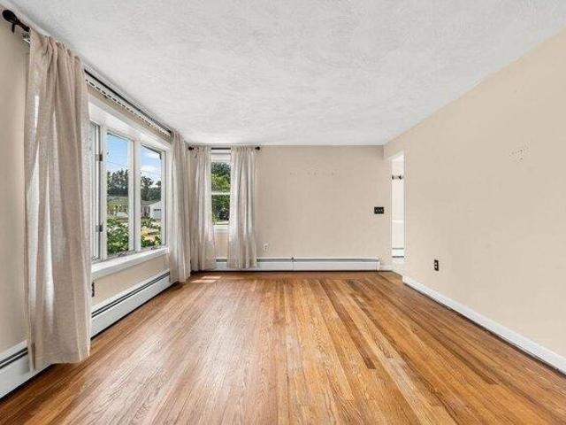 House for sale in West Warwick, Rhode Island