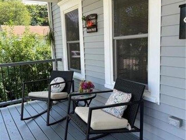 House for sale in Quidnick, Coventry