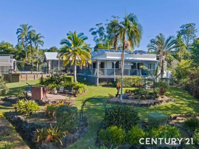 House for sale in Kings Creek, Queensland