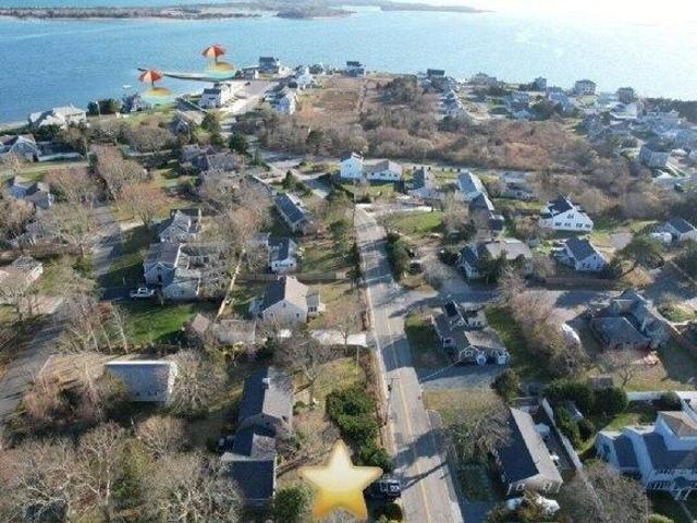 House for sale in South Yarmouth, Massachusetts