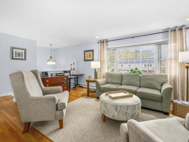 House for sale in South Yarmouth, Massachusetts