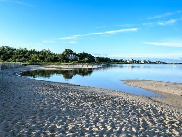 House for sale in South Yarmouth, Massachusetts