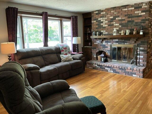 House for sale in South Yarmouth, Massachusetts
