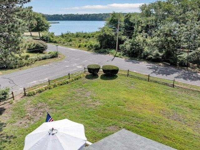 House for sale in South Yarmouth, Massachusetts
