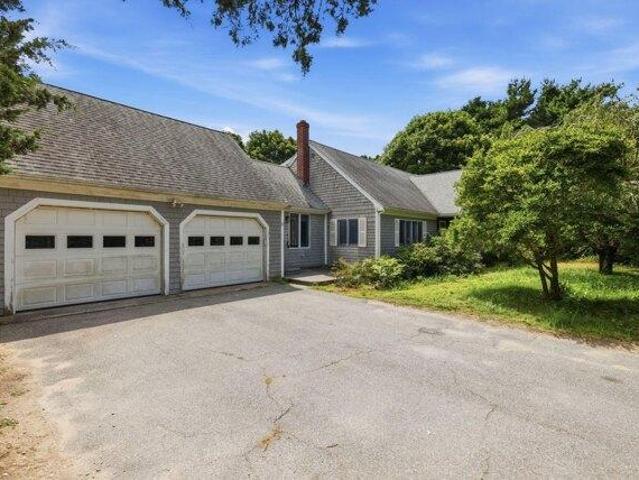 House for sale in South Yarmouth, Massachusetts