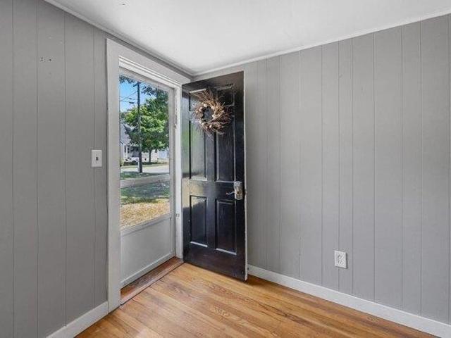 House for sale in West Yarmouth, Yarmouth