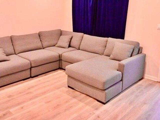 House for sale in New Jersey
