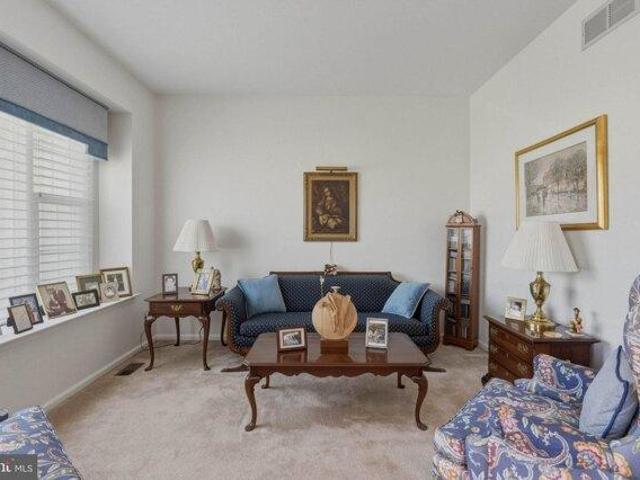 House for sale in New Jersey