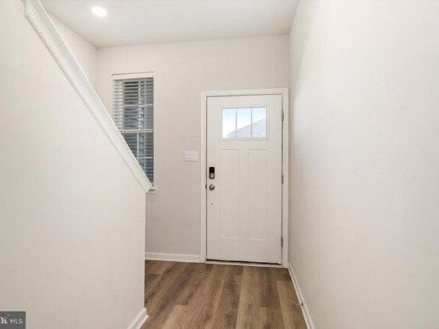 House for sale in Rancocas, Westampton Township