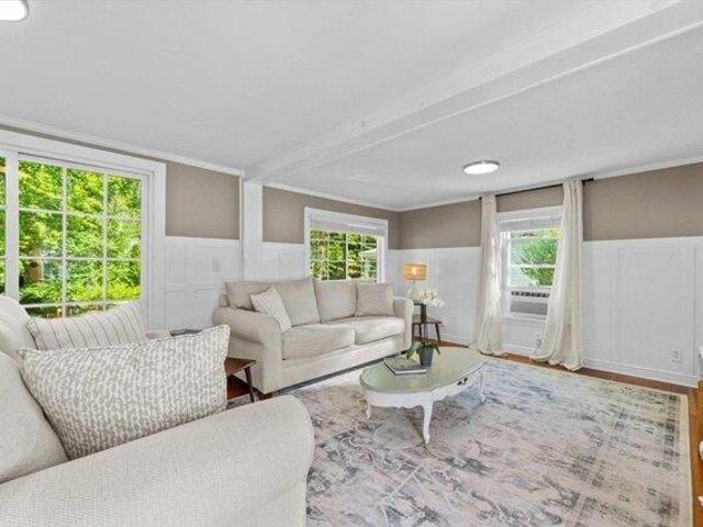 House for sale in Westborough, Worcester County
