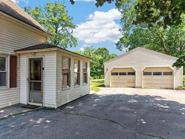 House for sale in Westborough, Worcester County