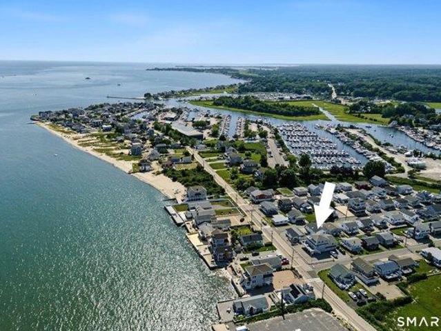 House for sale in Westbrook, Connecticut
