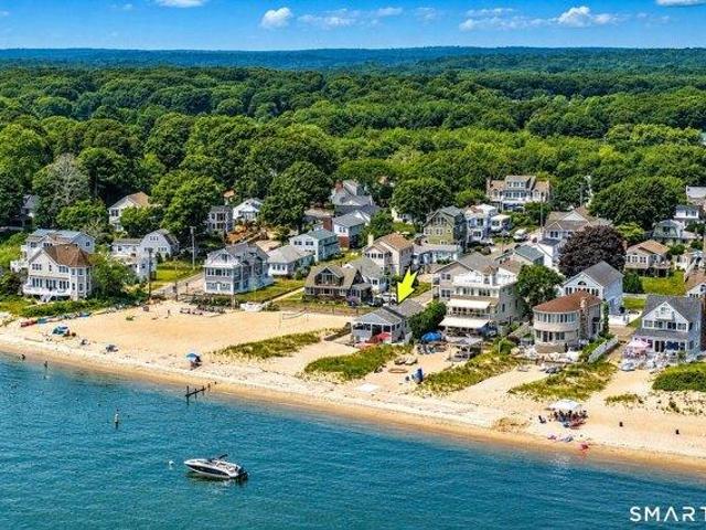 House for sale in Westbrook, Connecticut