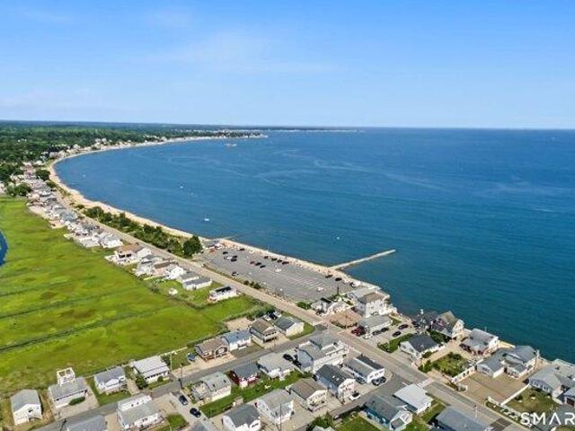 House for sale in Westbrook, Connecticut