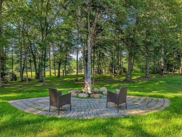 House for sale in Westbrook, Connecticut
