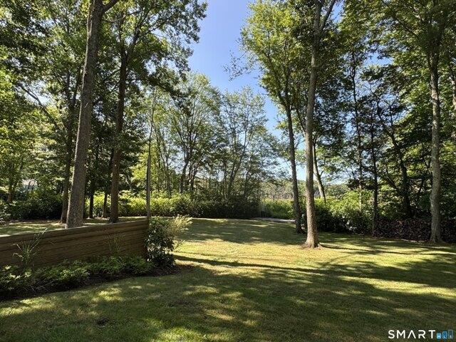 House for sale in Westbrook, Connecticut