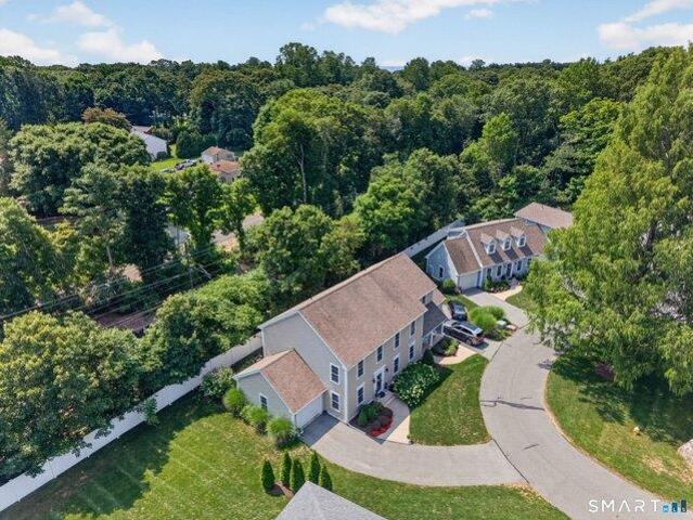 House for sale in Westbrook, Connecticut
