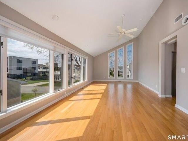 House for sale in Westbrook, Connecticut