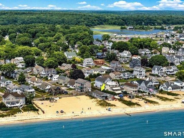 House for sale in Westbrook, Connecticut