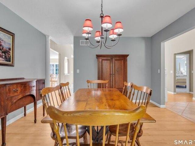 House for sale in Westbrook, Connecticut