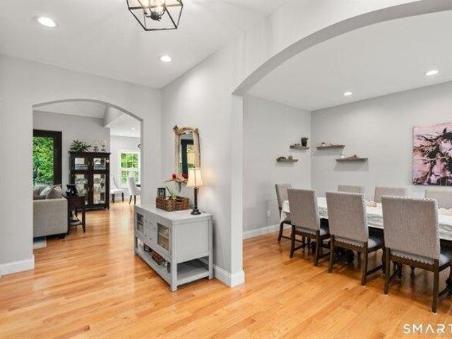 House for sale in Westbrook, Connecticut