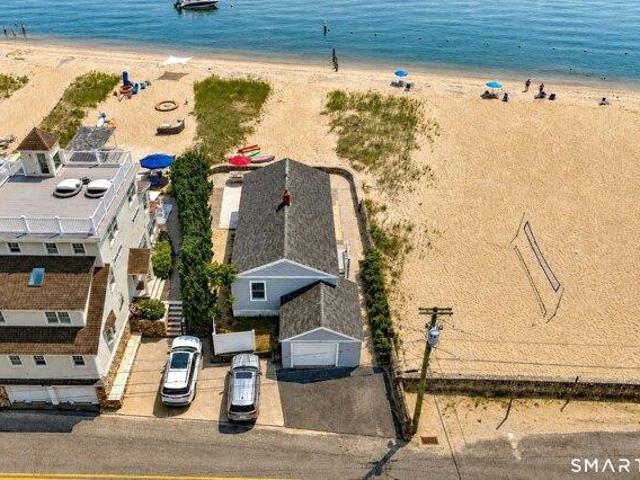 House for sale in Westbrook, Connecticut