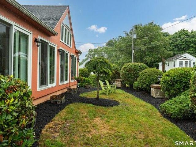 House for sale in Westbrook, Connecticut